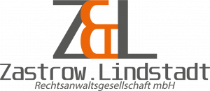 Z&L-Zastrow-und-Lindstadt