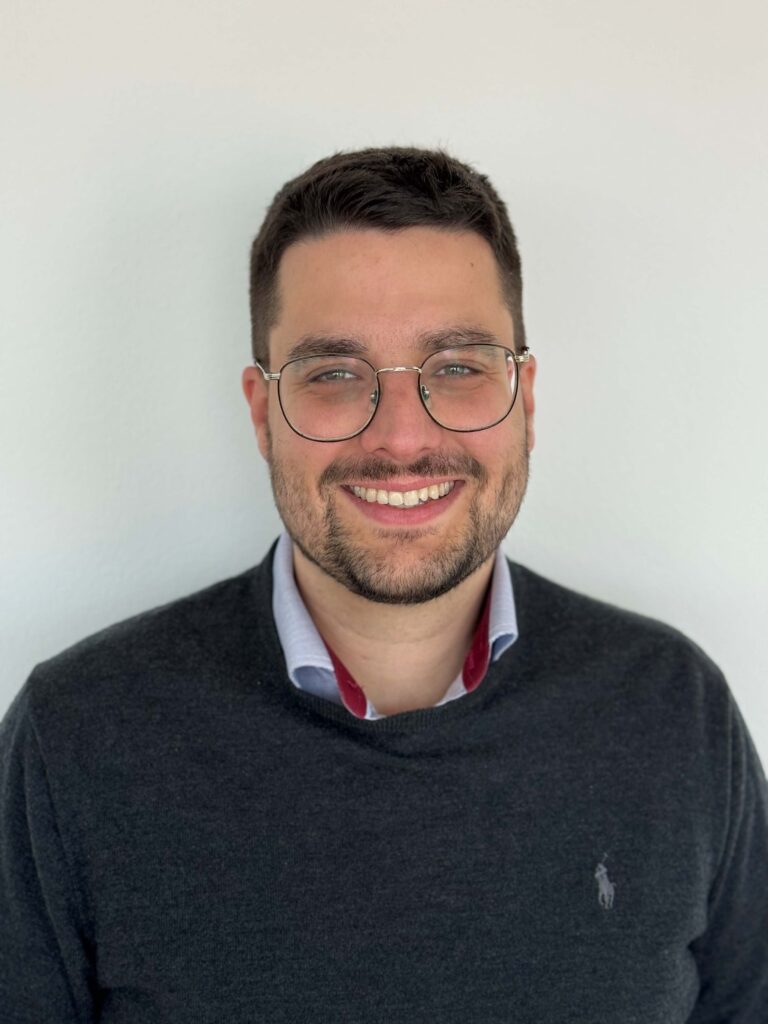 RA-Alexander-Zastrow