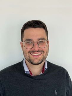 RA-Alexander-Zastrow-Handelsrecht