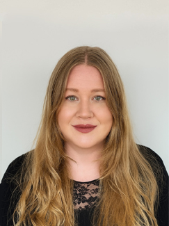 RA-Anna-Blank-Erbrecht