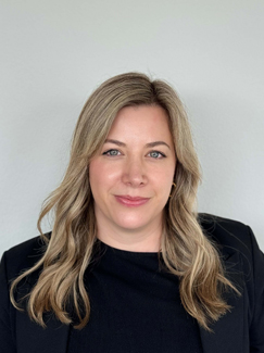 RA-Franziska-Manger-Strafrecht