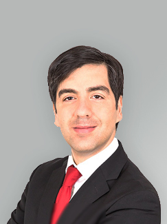 RA-Onur-Durna-Leasingrecht