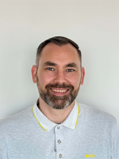 Sebastian-Lindstadt-Steuerrecht