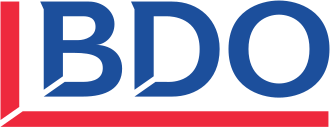 BDO-Deutschland