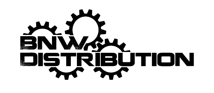 BNW-Distribution-GmbH