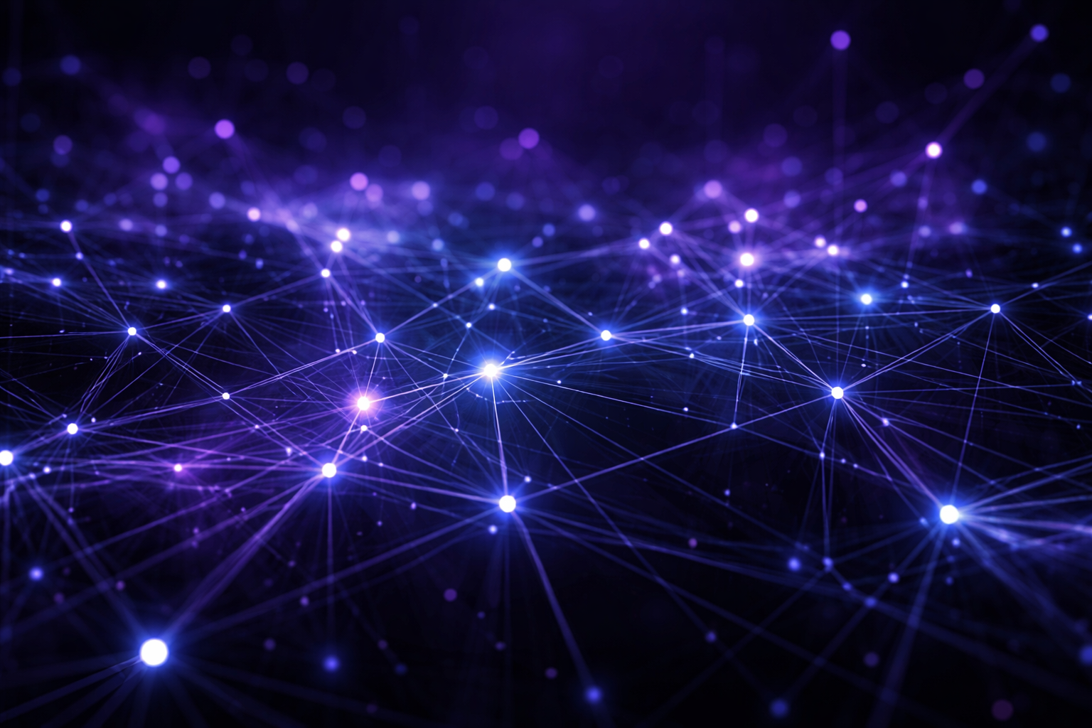 Market-Intelligence-Data-Engineering