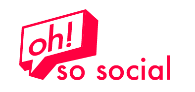 OhSoSocial-GmbH