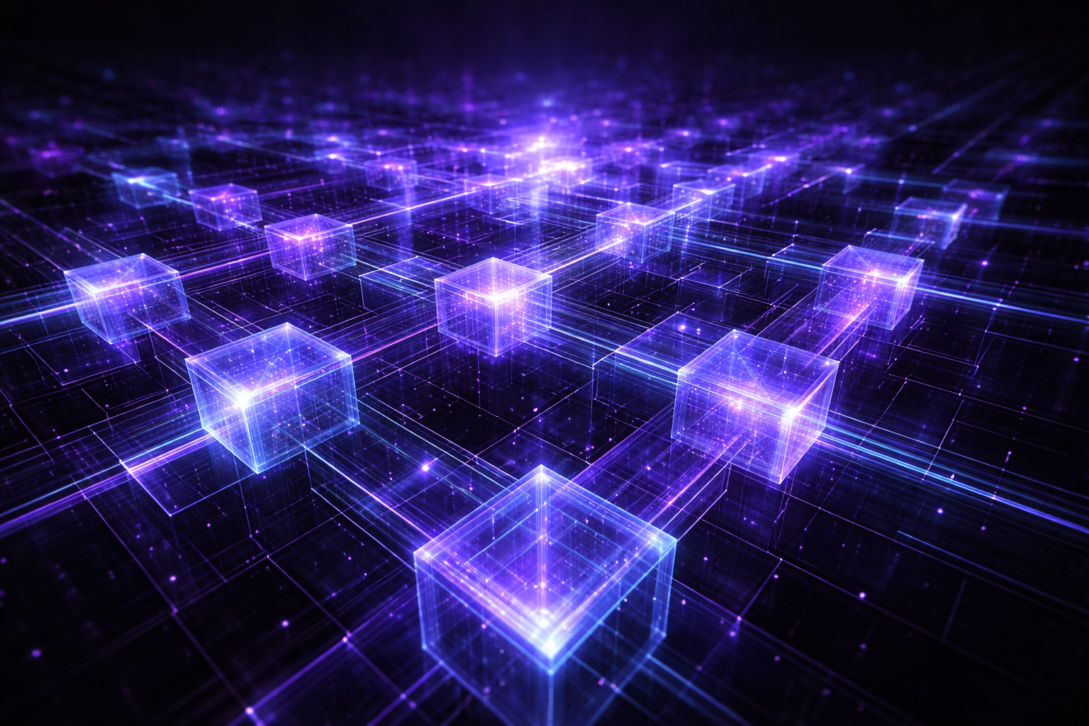 Scalability-And-Longterm-Evolution
