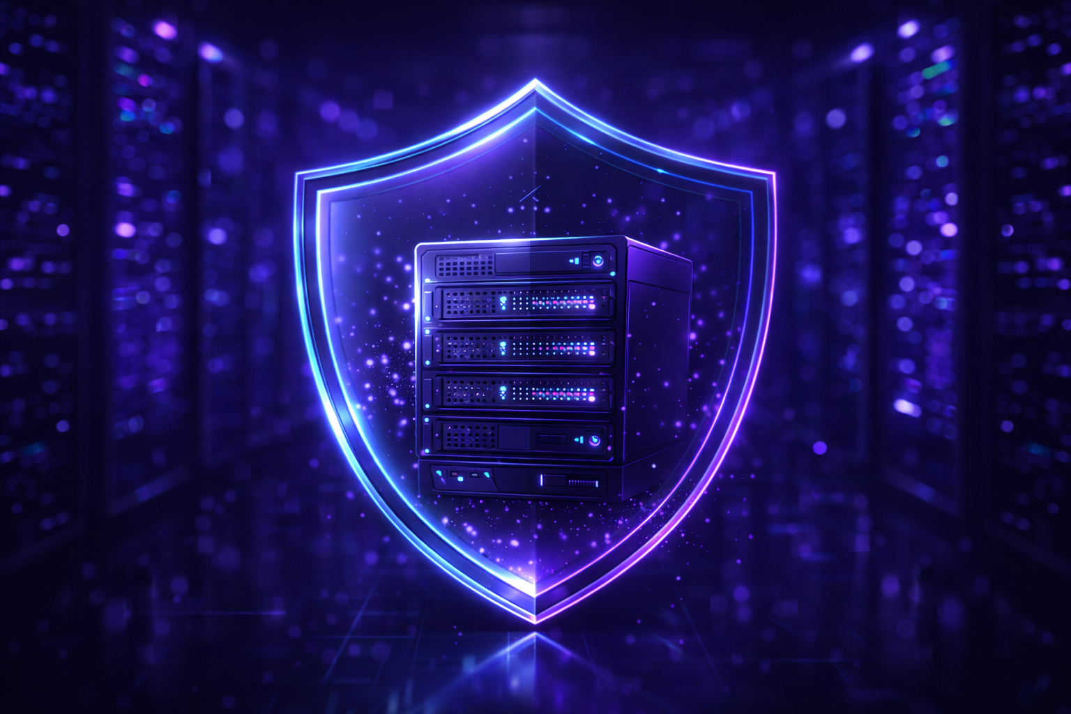 Secure-Delivery-And-Integration