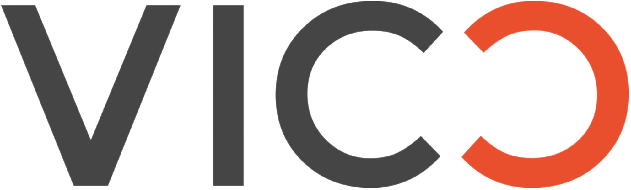 BDO-Deutschland
